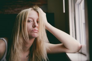 alexander-grey-IdRuL0Fb5Kc-unsplash