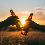 wil-stewart-UErWoQEoMrc-unsplash