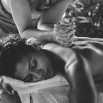 ale-romo-CLiwQXx7kT8-unsplash