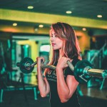 gursimrat-ganda-TT042bOytlU-unsplash