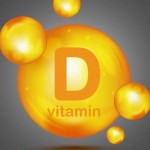 Vitamin D