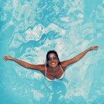 matheus-frade-Aumj1yxpWHc-unsplash